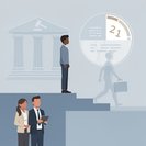 Ninth Circuit clarifies that children who age-out during BIA appeal cannot support cancellation of removal
