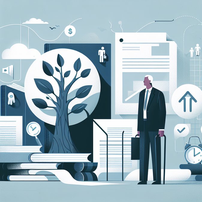 Finance Minister Riikka Purra doubles down on tougher immigration stance at party council meeting