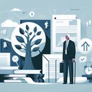 Finance Minister Riikka Purra doubles down on tougher immigration stance at party council meeting