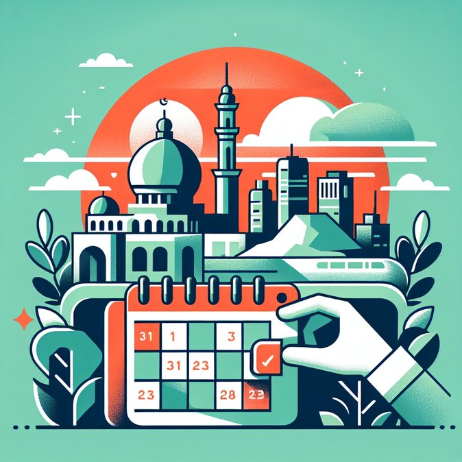 Jordan Cuts Jordan Pass Validity to 3 Months—Indian Tourists Lose Year-Long Flexibility