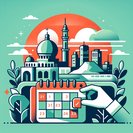 Jordan Cuts Jordan Pass Validity to 3 Months—Indian Tourists Lose Year-Long Flexibility