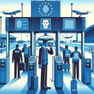 Schengen Entry/Exit System Fully Operational on 10 April 2026—What It Means for Travel via Finland