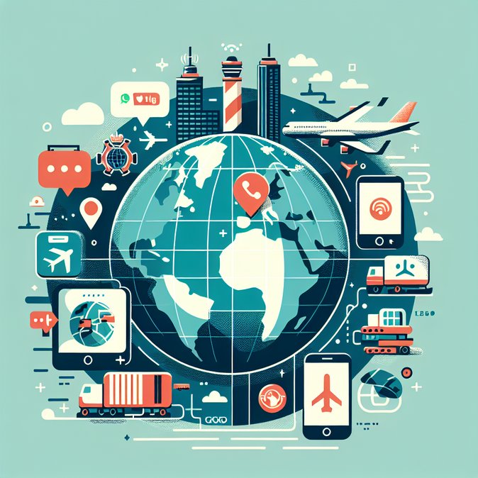 Immigration Department answers 131 calls from Hongkongers in Middle East, activates 1868 hotlines