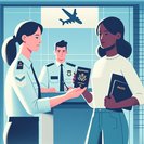 Germany withdraws recognition of ‘Model 2001’ Russian passports, warns employers to check documents