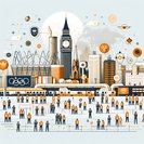 DHS Training Hub Gears Up to Protect 2026 FIFA World Cup Venues