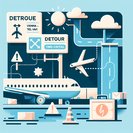 Austrian Airlines extends evening-flight suspension to Tel Aviv until 31 January 2026