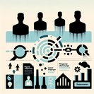 Western Swiss cantons form united front against population-cap immigration initiative