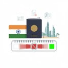 Les services consulaires indiens aux Émirats arabes unis suspendus du 26 au 30 juin en raison du changement de prestataire de services