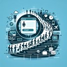 Visa Processing Revolution: Australia Launches Nationwide Speed-Up on 12 March