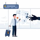 شركة TUI في بلجيكا تحقق في اختراق بيانات بعد تلقي المسافرين رسائل تصيد احتيالي مقنعة