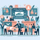 Government launches nationwide Intreo ‘Work & Skills’ roadshows to connect employers with talent