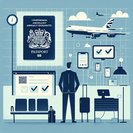 Lib Dems demand urgent pause to UK border rules that could strand British dual citizens