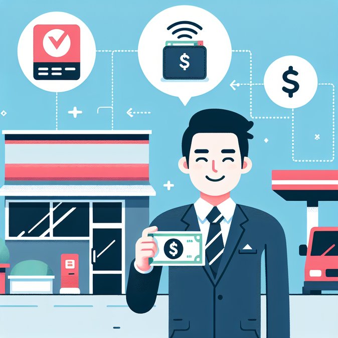 New cash-acceptance law offers payment certainty for visiting travellers