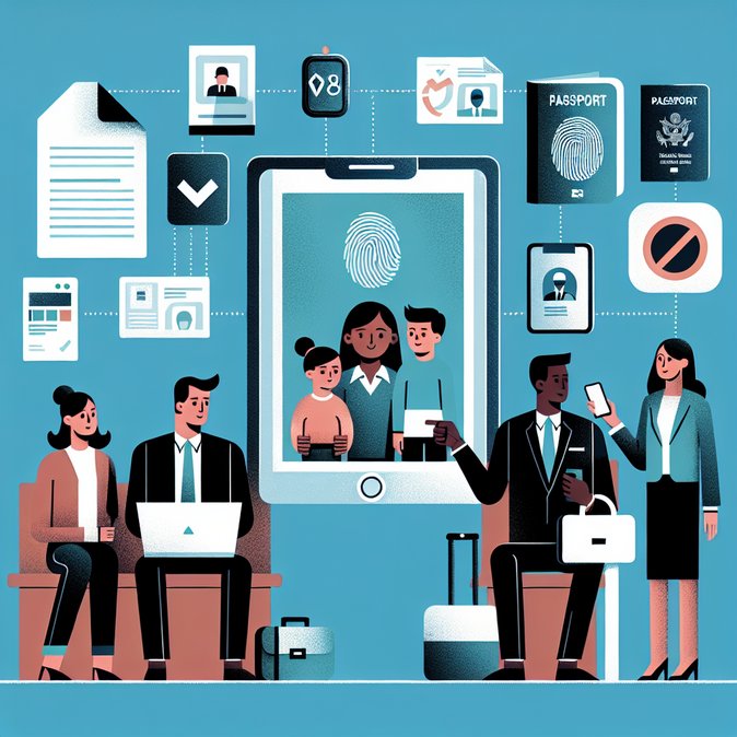 India Notifies Citizenship (Amendment) Rules 2026, Launches Fully-Digital e-OCI System
