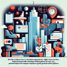 Australian Student-Visa Rejection Rate Soars; 40 % of Indian Applications Refused in Early 2026