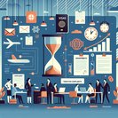 Legal Advisory: 407 Visa Change Poses Workforce-Planning Headaches for Corporates