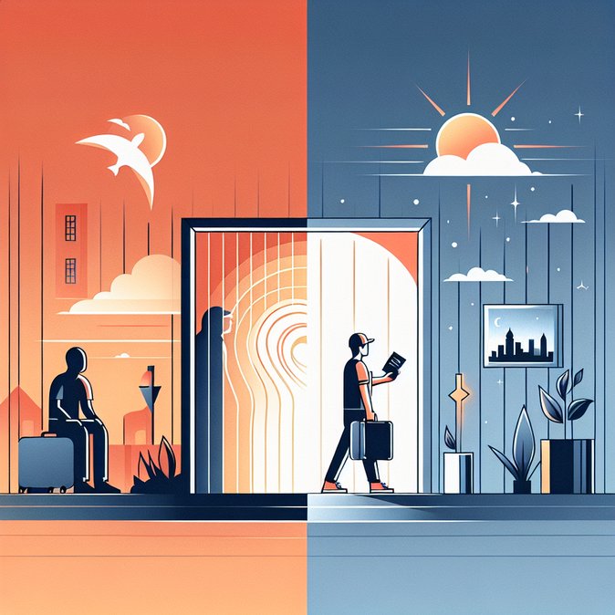 Spain’s new migrant amnesty hailed as lifeline for half a million undocumented workers