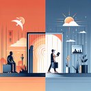 Spain’s new migrant amnesty hailed as lifeline for half a million undocumented workers