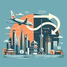 Hong Kong kindergarten scraps Tokyo study tour after government issues Japan travel warning