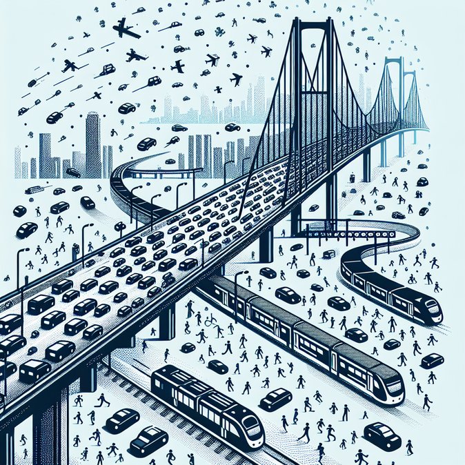 Easter–Qingming holiday drives 6.27 million passenger trips through Hong Kong