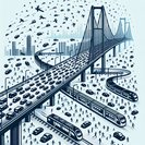 Easter–Qingming holiday drives 6.27 million passenger trips through Hong Kong