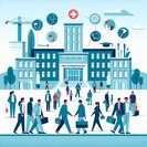 Federal Councillor Beat Jans Hails Integration Pre-Apprenticeship as Labour-Market Success