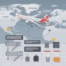 加拿大航空787紧急返航凸显跨大西洋航线中断风险
