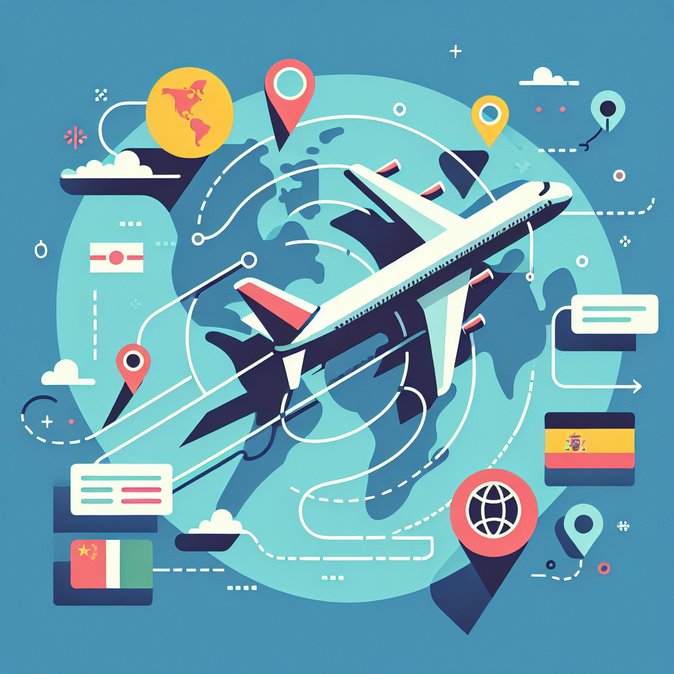 Air China reforça ponte Ásia–Brasil: rota Pequim–Madri–São Paulo terá quatro voos semanais de julho a outubro