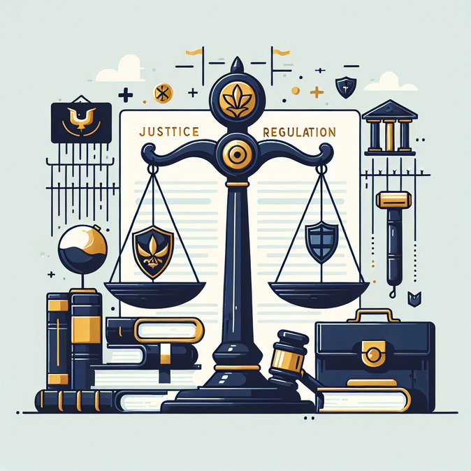 Consultation proposes Proceeds of Crime powers for Immigration Advice Authority