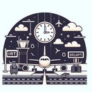 New Data Reveals Hamilton Island–Sydney Worst Route for Flight Delays