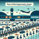 European Commission Grants ‘Flexibility Windows’ in Schengen Entry/Exit System—What It Means for Cyprus Travellers