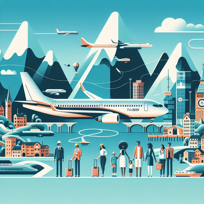 Domestic link returns: Ryanair revives Bergamo–Pescara flights for winter season