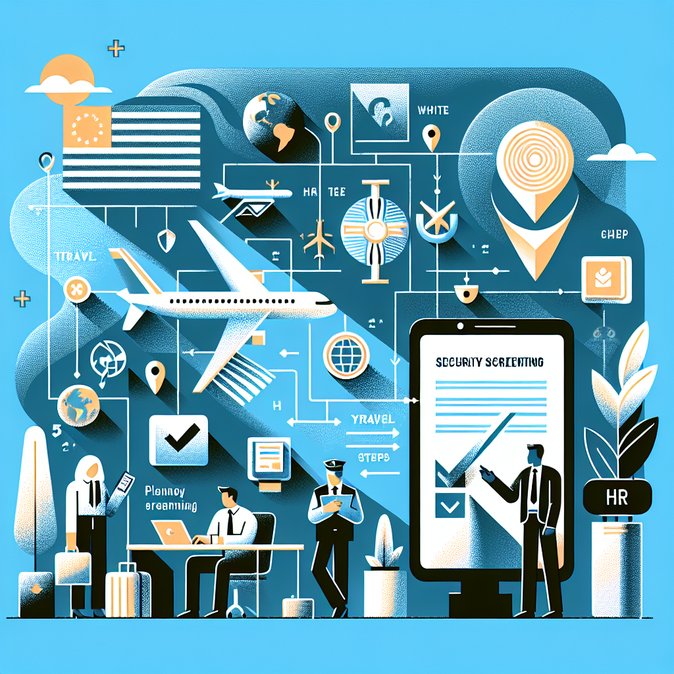 €20 ETIAS Fee Confirmed: Non-EU Travellers Will Need New Authorisation to Enter Czechia and 29 Other European Countries