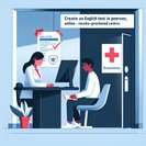 Australia tightens English-language requirements: Only in-person tests accepted from August 2025