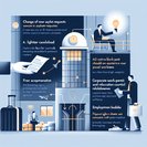 Austria records 45 % drop in asylum applications in Q1 2026