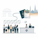 India’s Supreme Court unlocks interim passport and visa outsourcing for UAE missions