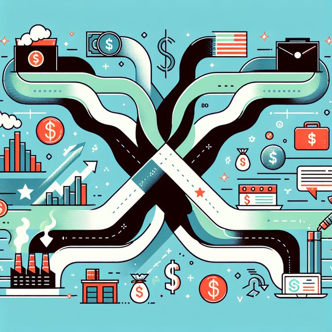 IRCC Opens 30-Day Consultation on Sweeping Express Entry Reforms