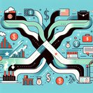 IRCC Opens 30-Day Consultation on Sweeping Express Entry Reforms