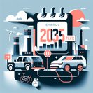 EU signals U-turn on 2035 combustion-engine ban after pressure from Brussels-based automakers