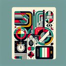 Extended Schengen border checks pose new hurdles for Irish business travellers