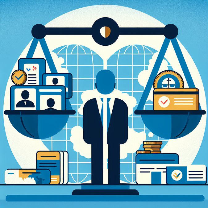 China Presses Finland and Other EU States to Deny Visas to Taiwanese Officials