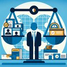 China Presses Finland and Other EU States to Deny Visas to Taiwanese Officials