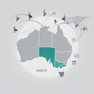 Which States Are Open? 2026-27 Skilled-Visa Nomination Update