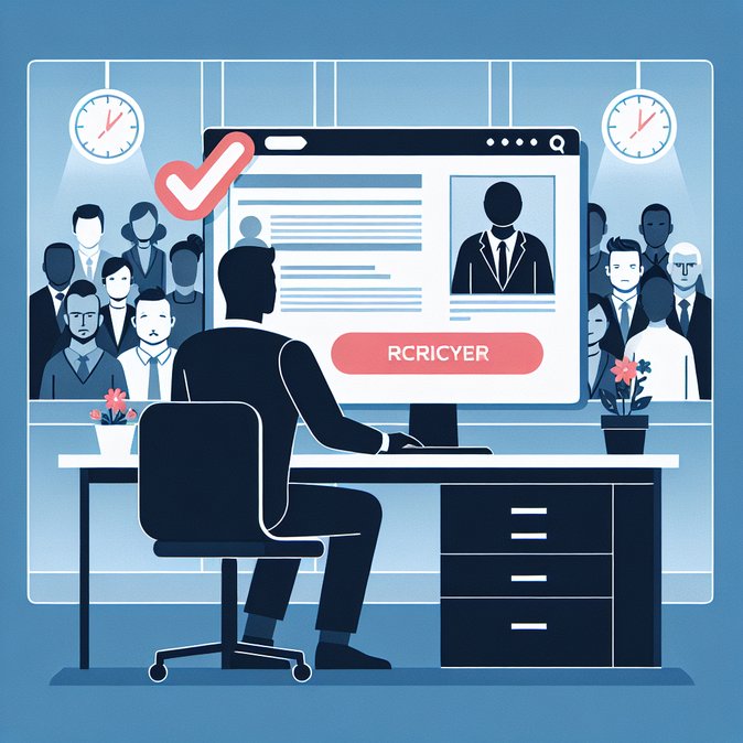 Switzerland scraps work-permit bureaucracy for S-status refugees