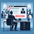 Switzerland scraps work-permit bureaucracy for S-status refugees