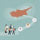 New FAQ demystifies Cyprus citizenship-by-descent applications for global diaspora