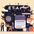 ETIAS Fee Hike and 2026 Roll-out: What It Means for Italy-Bound Travellers