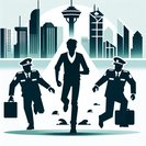 CBSA and Calgary Police Hunt Escaped Immigration Detainee Linked to Organized Crime