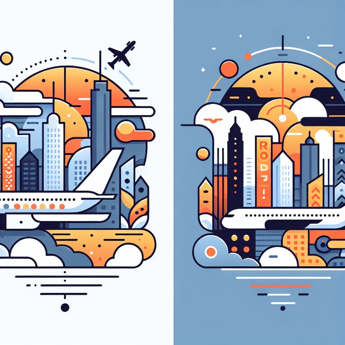 Fare War Alert: Chicago–Rio Roundtrip Drops Below US$560 on Copa