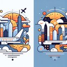 Fare War Alert: Chicago–Rio Roundtrip Drops Below US$560 on Copa